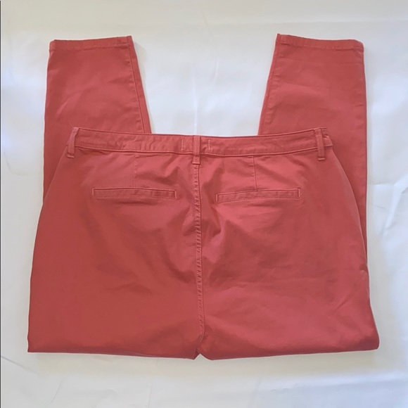 Denim Six size 18W pants - Picture 6 of 7